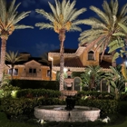 Lightscape Landscape Lighting Inc