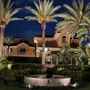 Lightscape Landscape Lighting