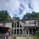 Best Investments Siding and Windows - Windows