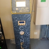 CoinFlip Bitcoin ATM gallery