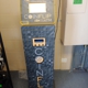 CoinFlip Bitcoin ATM