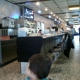 Medport Diner