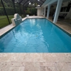 Vita Pura Pool Services gallery