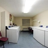 Candlewood Suites PARSIPPANY-MORRIS PLAINS gallery