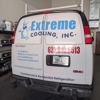 Extreme Cooling, Inc gallery