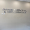 Sage Dental of Eastside Orlando (formerly Avalon Commons) gallery