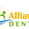 Alliance Dental, Spaska Malaric DMD gallery