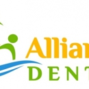 Alliance Dental, Spaska Malaric DMD - Cosmetic Dentistry