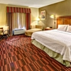 Hampton Inn Cleveland gallery