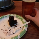 Standard Deviant Brewing - Restaurants