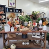 Blooming Ideas gallery