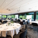 Ruby River Hotel | Spokane - Hotels