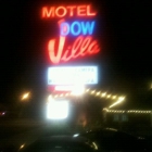 Dow Villa Motel