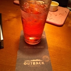 Outback Steakhouse