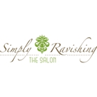 Simply Ravishing - The Salon