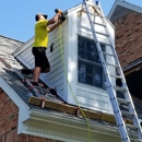 T.H.E. Roof Crew