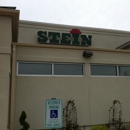 Stein's Garden & Home - Garden Centers