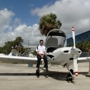 CTI Professional Flight Training