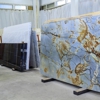 Ivanti Marble & Granite gallery