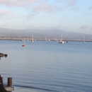 Half Moon Bay Yacht Club Inc - Clubs