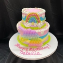 Italian Peoples Bakery