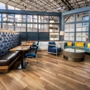 Crowne Plaza Jacksonville Airport/I-95N by IHG - Hotels