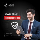 CheckTheReviews - Internet Marketing & Advertising