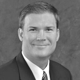 Edward Jones - Financial Advisor: Mike Linam, CFP®