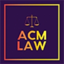 ACM LAW, Amber C. Macias - Traffic Law Attorneys