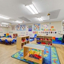 Columbia KinderCare - Day Care Centers & Nurseries