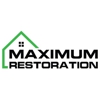 Maximum Restoration gallery
