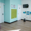 A+ Pediatrics gallery