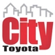 City Toyota