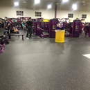 Planet Fitness - Health Clubs