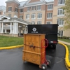 Gone Today Hauling gallery