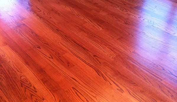 Al Havner & Sons Hardwood Floors - Royal Oak, MI