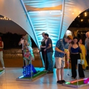 Mini Golf on the Go-Arizona's Mini Golf that Comes to You