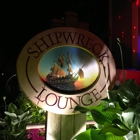 Shipwreck Lounge