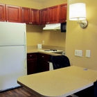 Extended Stay America - Tampa - Airport - N. Westshore Blvd.