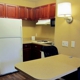 Extended Stay America - Tampa - Airport - N. Westshore Blvd.