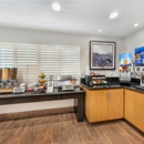 Best Western Pine Tree Motel - Hotels