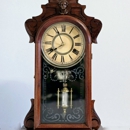 A Chime In Time