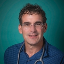 David Kowalski, MD - Physicians & Surgeons