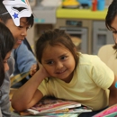 Jim Greenman Early Education Innovation Center - Child Care