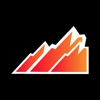 Red Rocks Self Storage gallery