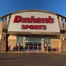 Dunham's Sports - Sporting Goods