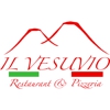 Il Vesuvio Italian Restaurant & Pizzeria gallery
