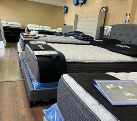 Mattress Store San Diego - San Diego, CA