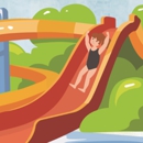 Mathnasium - Children's Instructional Play Programs