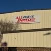 Allways Shred gallery